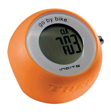 Image result for Go-Time Bike Computer