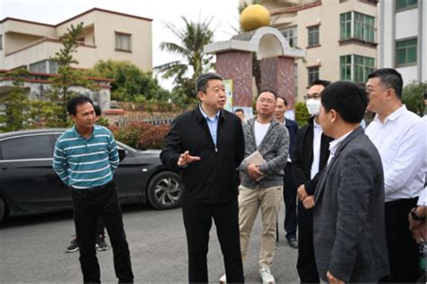 湛江霞山挂牌出让2宗住宅用地 起拍总价1.23亿元_霞山区