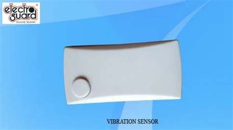 EPS System - Complete Security System Trader - Wholesaler / Distributor ...