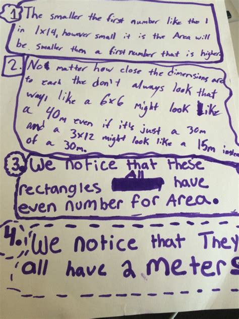 Generalization 的图像结果