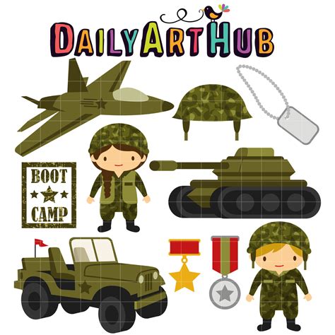 military clipart #3926193 | Clipart Library