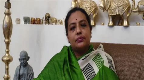‘लाडक्या बहिणी’चे ‘भाऊ, भाई, दादां’ना तिखट पत्र; शेतकरी मुद्द्यांवरून ...