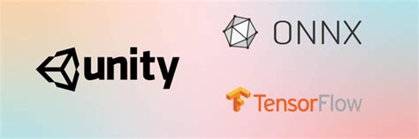 Image result for Tensorflow Unity