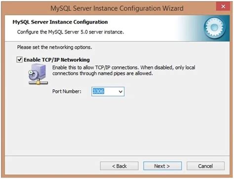 JBK Tutorials | MySQL & Query Browser Installation