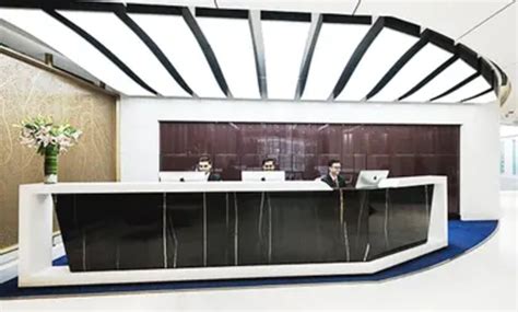 Hyderabad, Inorbit Mall Road