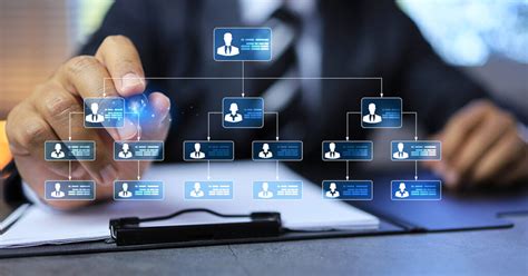 Image result for Data Structure MIT