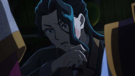 The Apothecary Diaries Season 2 Episode 21: Kyou-u Brings Trouble—Recap ...