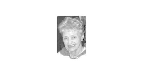 Margaret Wysocki Obituary (2010) - HANOVER , PA - Evening Sun