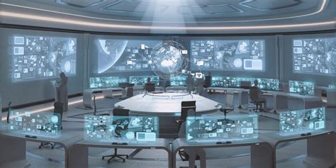 Image result for CSOC MicroLearning