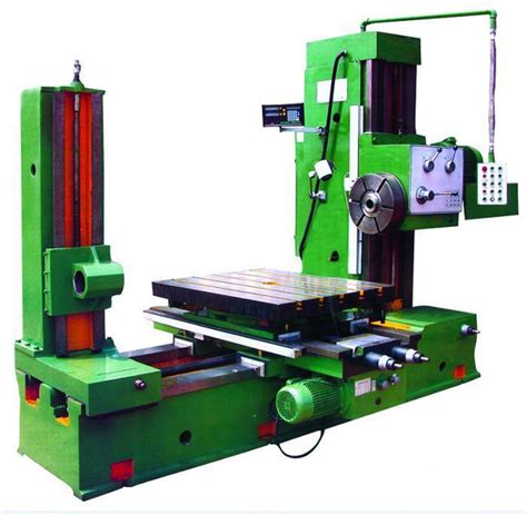 milling machine小型数控铣床XK7125数控铣床立式数控铣床cnc铣床