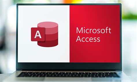 Open Microsoft Access 的图像结果