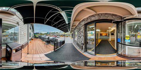 Quality Inn SeaTac Airport-Seattle, SeaTac (updated prices 2025)