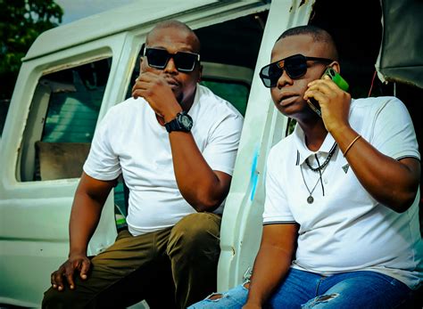 Lujan+Leak+Video Photos, Download The BEST Free Lujan+Leak+Video Stock Photos & HD Images