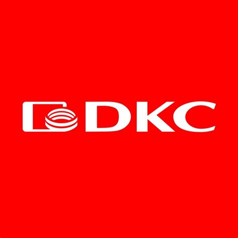 Company DKC - YouTube
