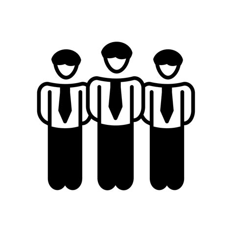 Step Team Vector 的图像结果