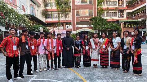 News | Catholic Connect