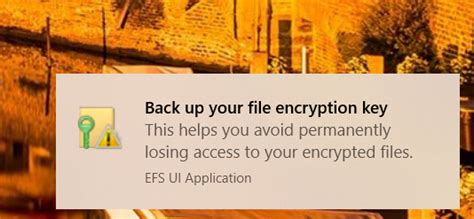 Image result for Find Encrypted Files Windows