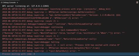 第9章 OpenShift Dev Spaces のトラブルシューティング | ユーザーガイド | Red Hat OpenShift Dev ...
