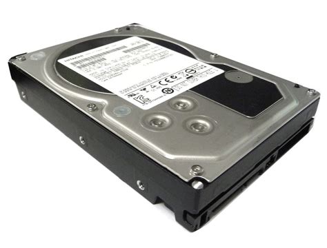 Amazon.in: Buy HGST Deskstar 3.5-Inch 2TB 7200RPM SATA II 32MB Cache ...