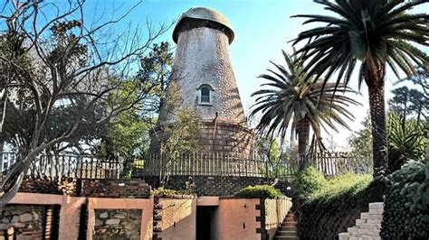 Rehab Centres near Olivedale, Johannesburg