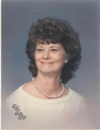 Beulah Pauline Espenschied Obituary (2023) - Wheeling, WV - Kepner ...