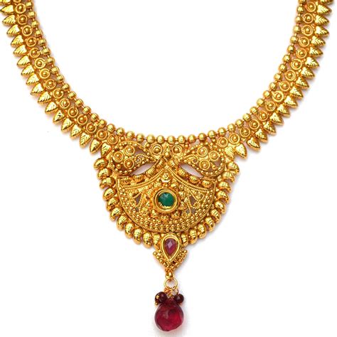 Necklace Design, Jewelry, Unique, Fashion, Beaded PNG