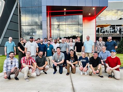 Service Trade Software Experts 的图像结果