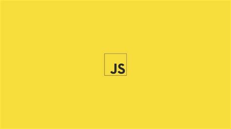 Image result for Thread.Sleep JavaScript