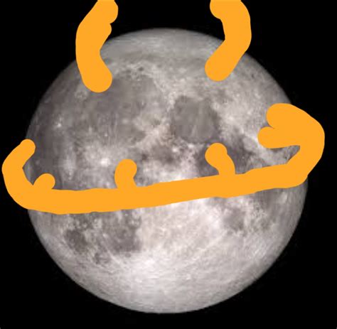 various punching Sound Effect1 by AlexRodriguez Sound Effect - Tuna