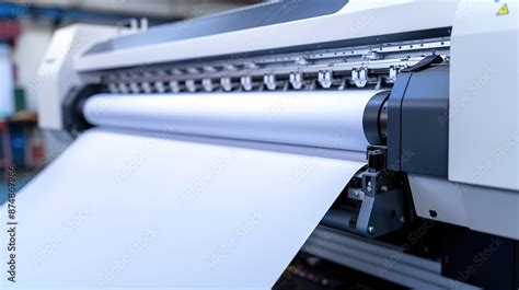 Large Format Printer 的图像结果