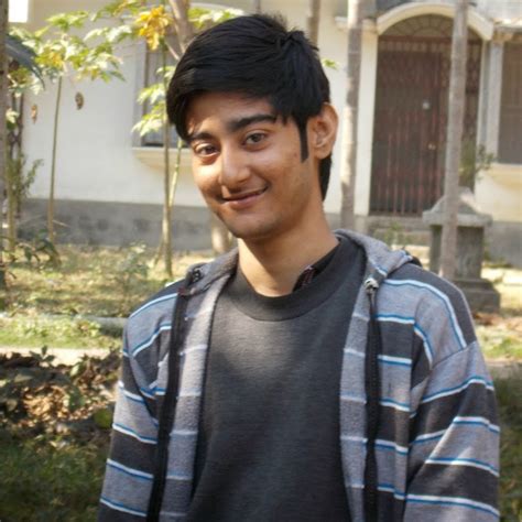 New Computer Tutorial for This Computer 的图像结果