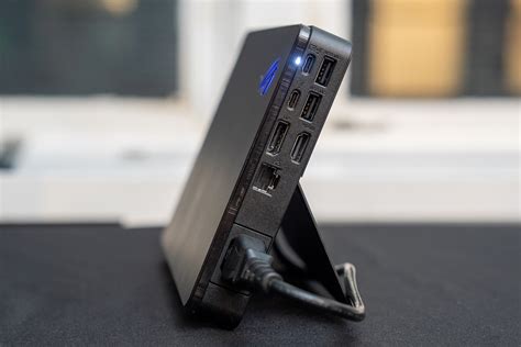 ASUSから初のThunderbolt 5外付けグラフィックスカード「2025 ROG XG Mobile」が登場、あらゆるPCを最上位GPU ...