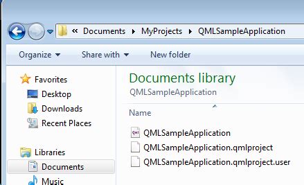 Image result for Qt for TypeScript