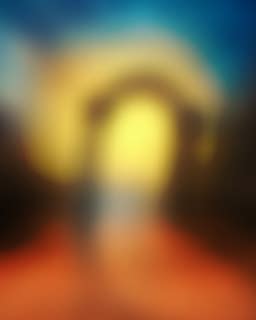 Top Political Photo Editing Backgrounds | Political Editing Backgrounds ...