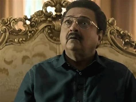 Pakistani Politician Nabil Gabol Announces Dhurandhar 3 aka Lyari Ka ...