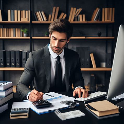 Insider Tips: Preparing for a Legal Assistant Job Interview