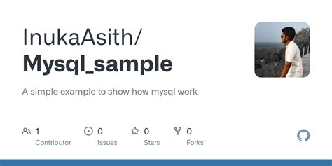 Image result for MySQL Query Samples