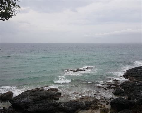 THE 10 BEST Andaman and Nicobar Islands Beaches (with Photos) - Tripadvisor