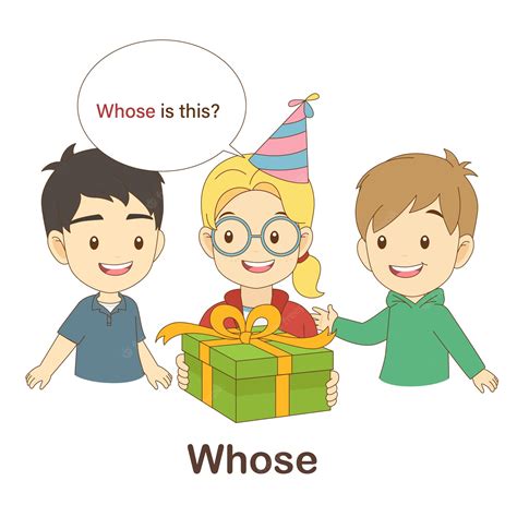Wh - questions | Baamboozle - Baamboozle | The Most Fun Classroom Games!