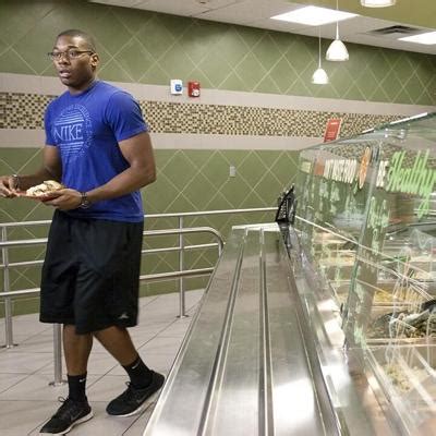UNT Dining introduces new Flex plans | News | ntdaily.com