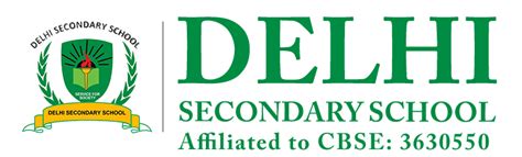 Delhi Secondary School Sangareddy | CBSE Admissions Open 2026-27