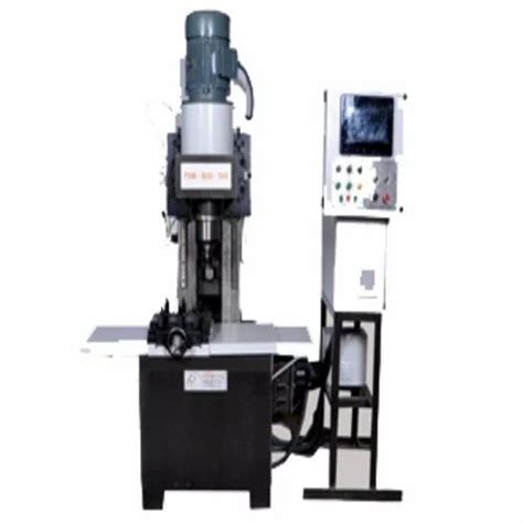 Friction Machine 的图像结果