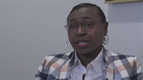 Chris Brown concert in Memphis canceled | localmemphis.com