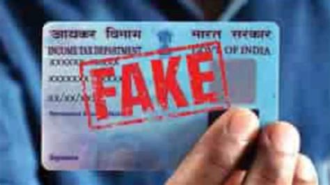 Nepali family of 3, living in Mumbai with fake IDs since 2001, held at ...