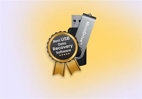 USB Recovery Software 的图像结果
