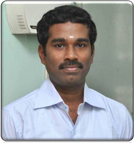 SMC Lab | IIT Madras