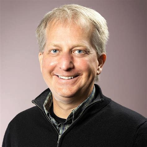 Pine Rest acquires BRAINS practice to scale up for new pediatric center ...