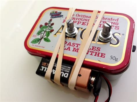 Image result for Arduino Sound Direction Locator