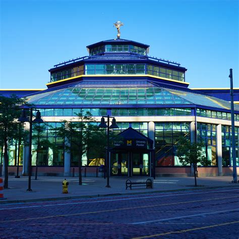 University of Michigan Flint GPA Calculator