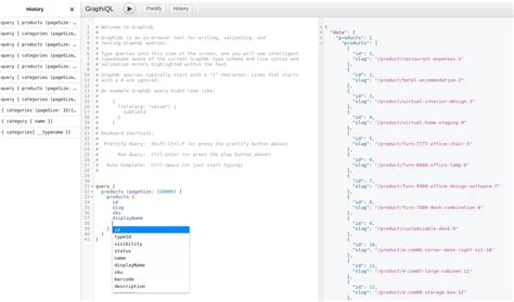 Image result for Odoo SQL